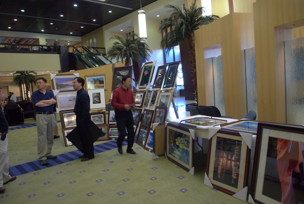 2008DBCAA-112.jpg