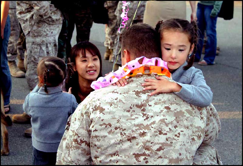 FATHER HOME ok.jpg