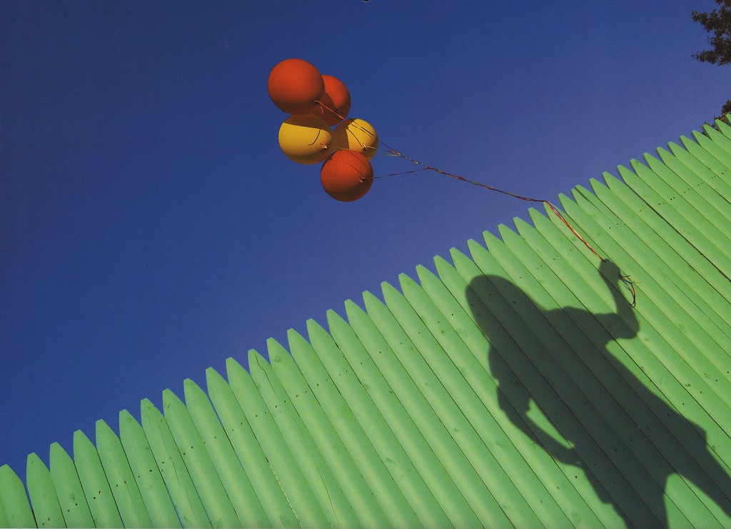 Nikon004.jpg