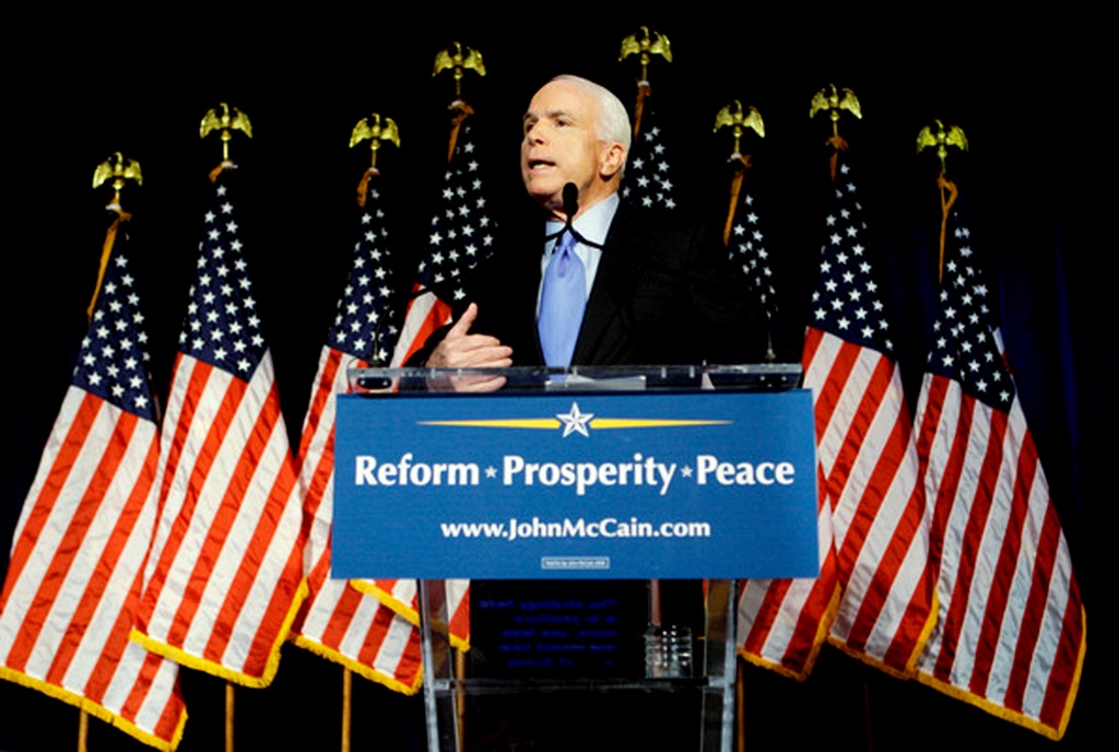 JohnMcCain5x12x18-1.jpg