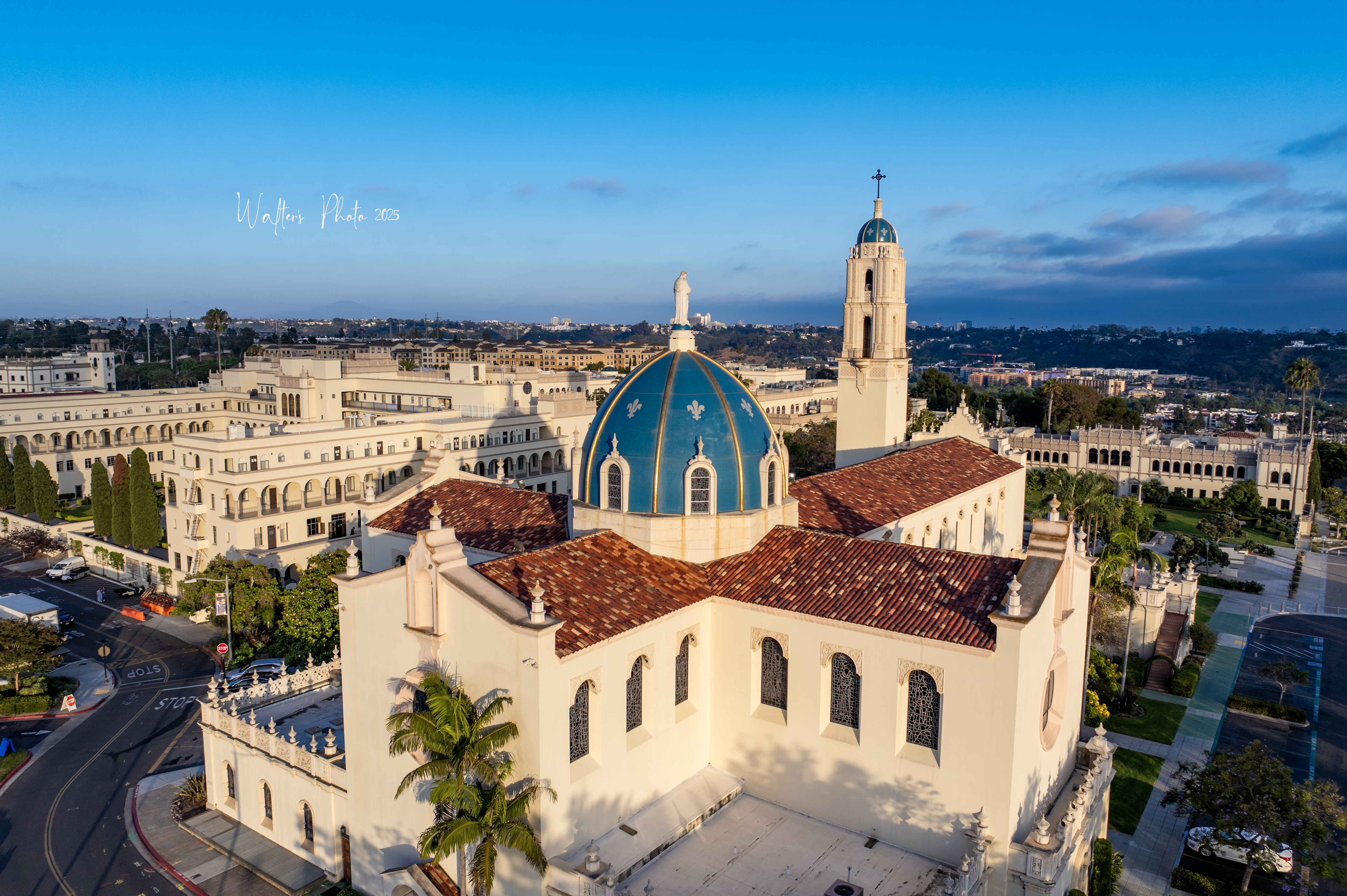 1DJI_20250712044208_0069_D 拷贝.jpg