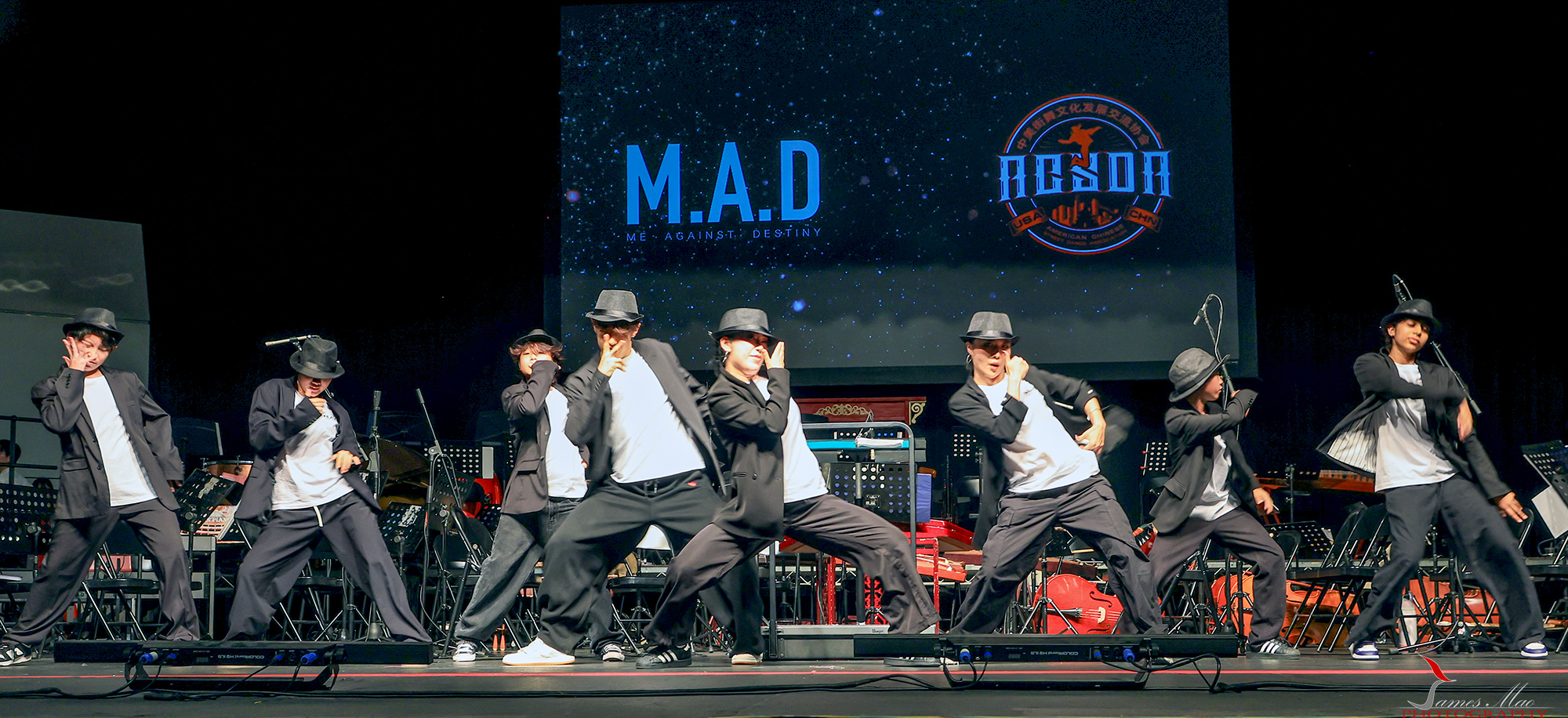 1D5A7291 copy.jpg