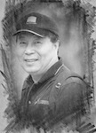 Wade Liu