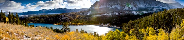 Untitled_Panorama3.jpg
