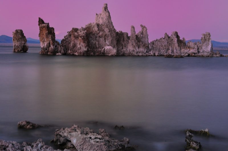Mono-Lake.jpg