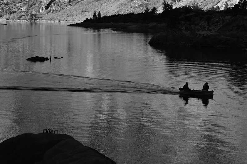 sebrinalake.jpg