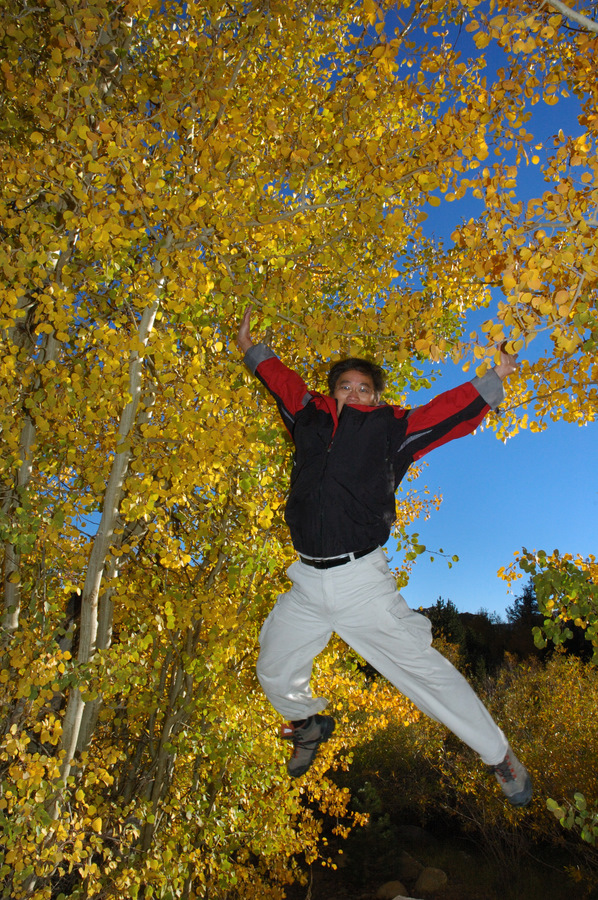 Pcao081004_395_n5671x_pauljump.jpg