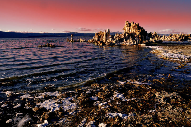 Mono-Lake-3s.jpg