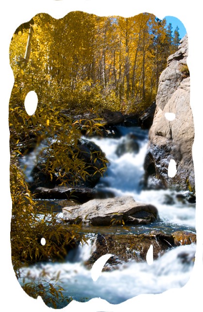 south_lake_creek.jpg