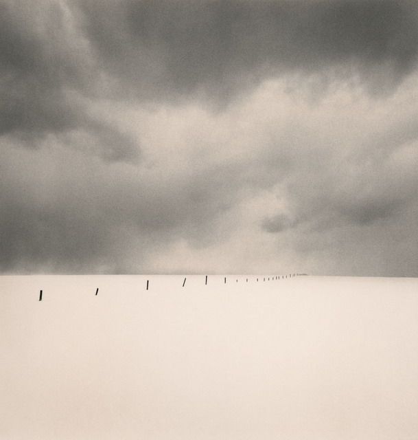 michael_kenna_14.jpg