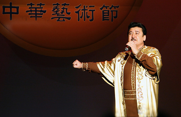 IMG_9811.jpga.jpg