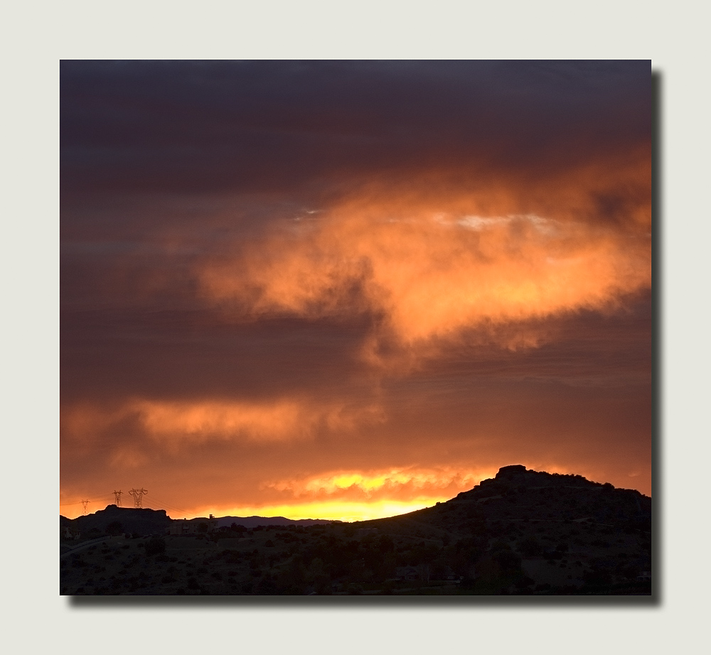County Park 098.jpg