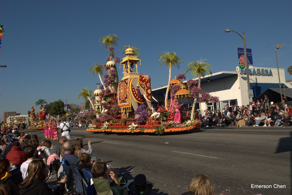 2009RoseParade-70.jpg