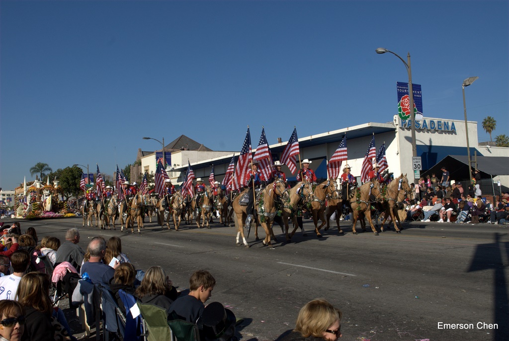 2009RoseParade-90.jpg