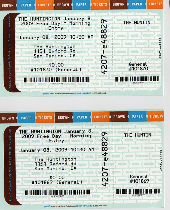 HLTicket002.jpg