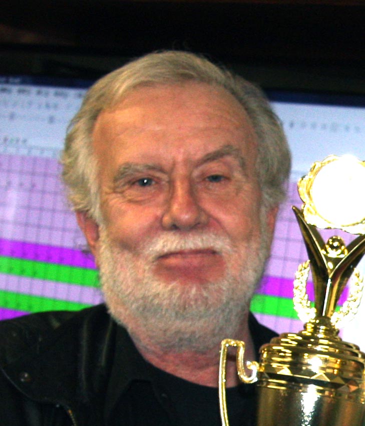 IMG_1544 mr perl final.jpg