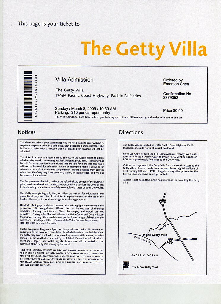 Getty001-1.jpg