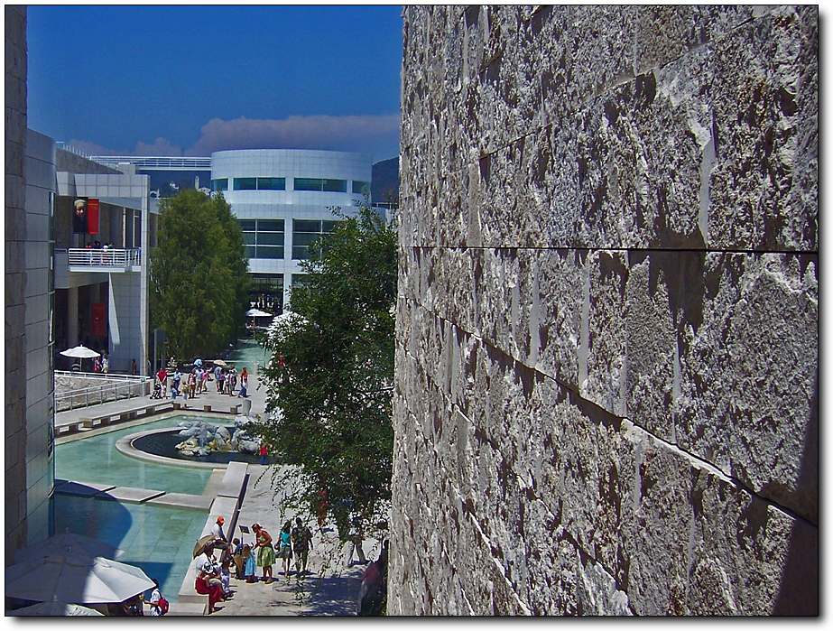 getty_center-stone_wall 1.jpg