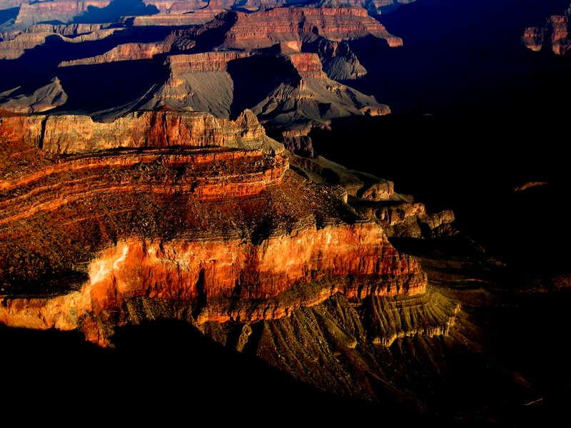 grand canyon 096.jpg