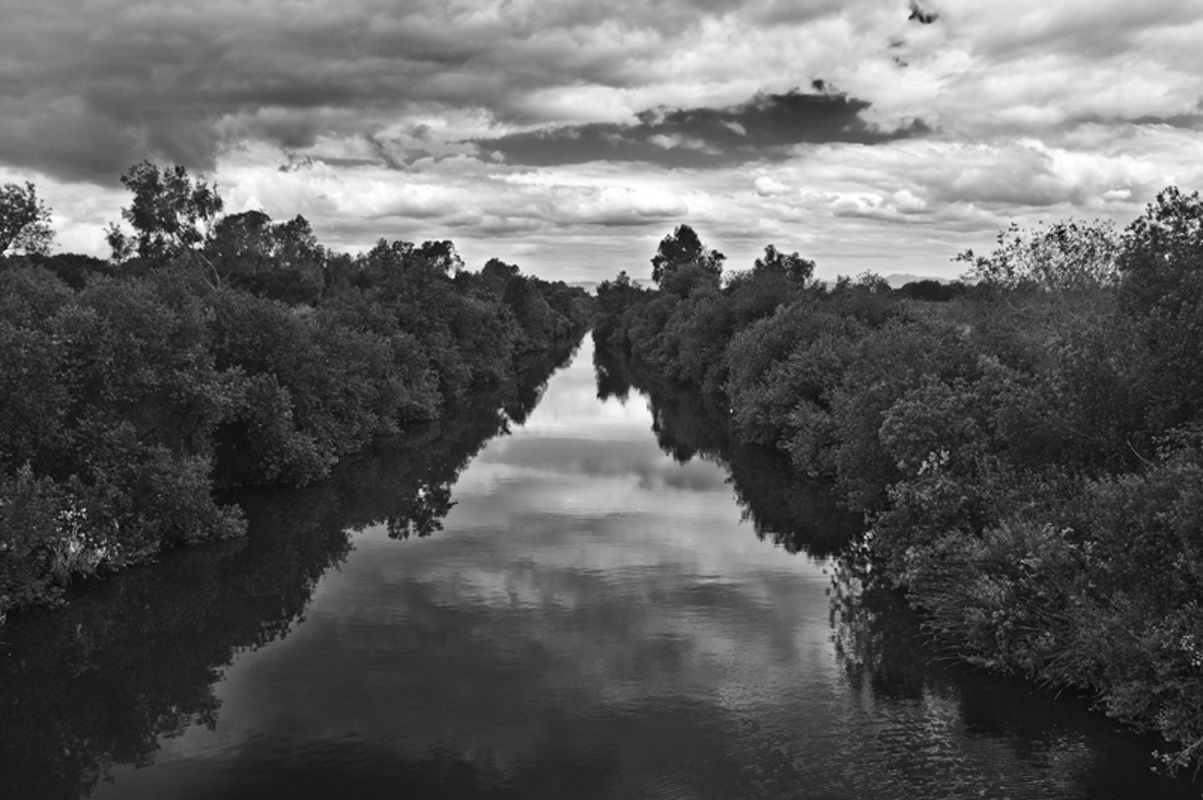 2008May25_LA river_4138.jpg