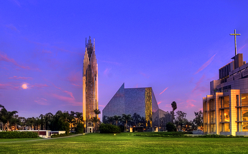 2CrystalCathedral_0027_5_6P1.jpg