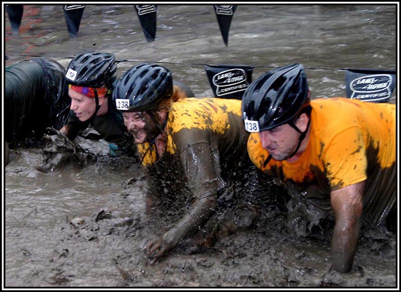 # 10  muddy day.jpg