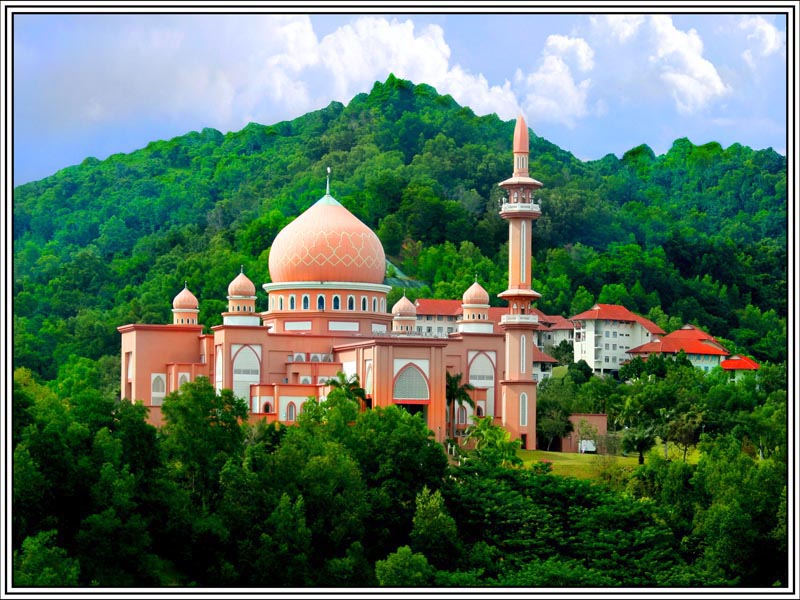 # 11  Sabah  temple..jpg