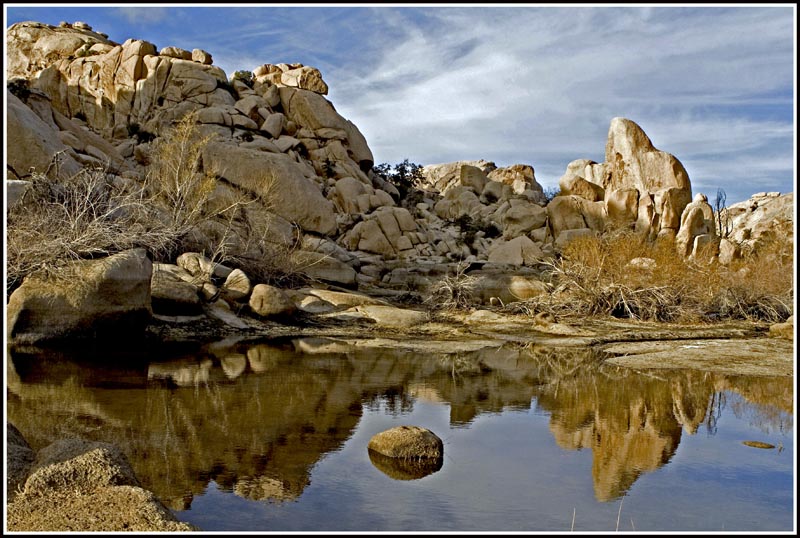 Barker Dam # 5.jpg