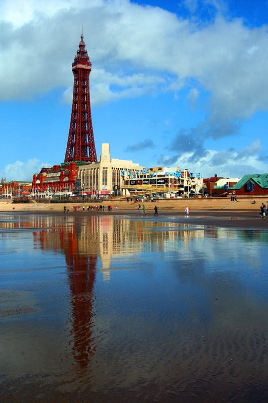 Blackpool Tower.jpg