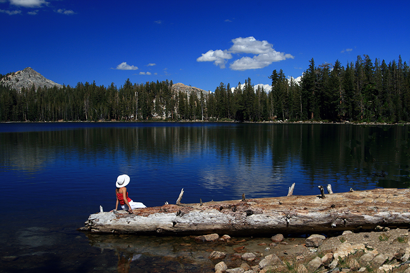 May Lake - Yosemite.jpg