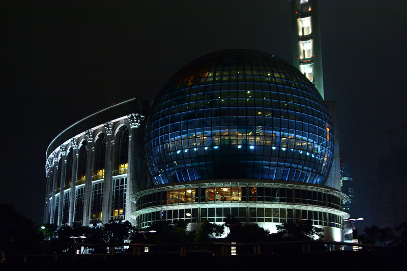 Oriental Riverside - Shanghai.jpg