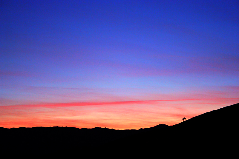 Sand Dunes - Death Valley.jpg