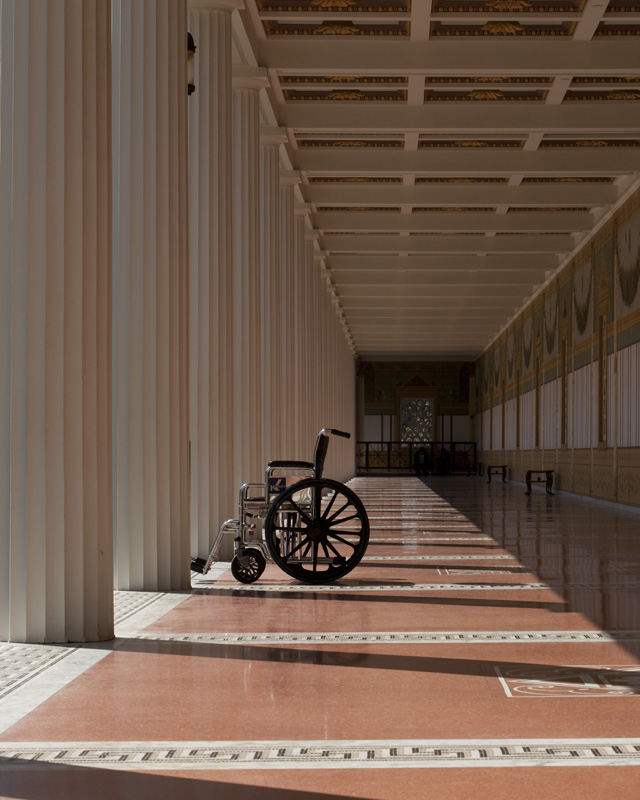 Sam_Lin_GettyVilla01.jpg