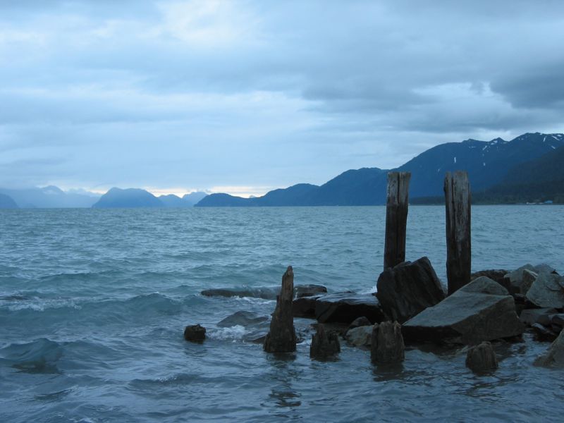 Alaska 168.jpg