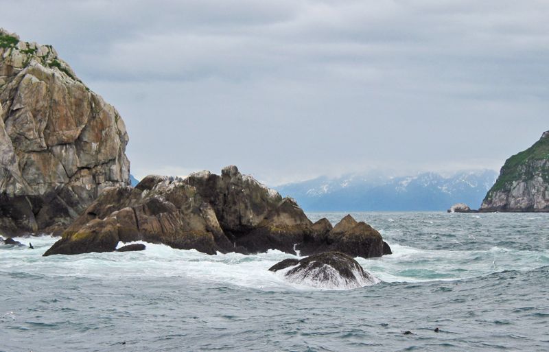 Alaska 359_2.jpg