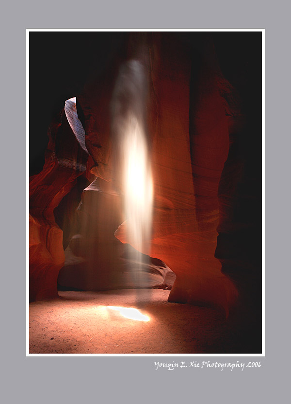 B Slot_IMG_3935_2-Framed.jpg