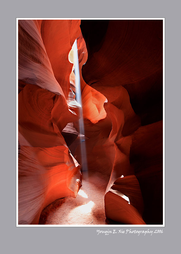B Slot_IMG_3952_2_Framed.jpg