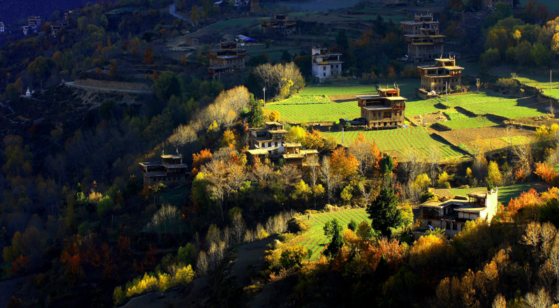 _MG_6424.JPG