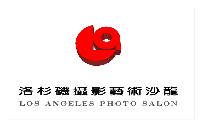 logo-LA-1.jpg
