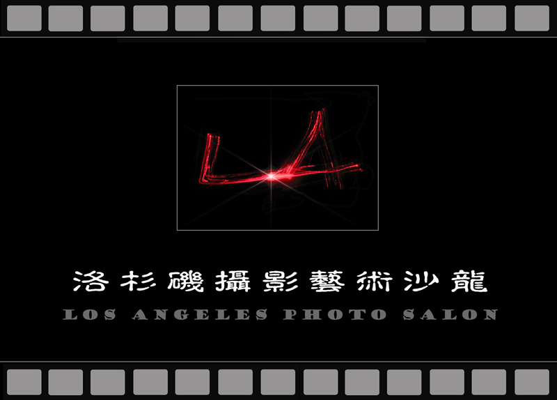 logo-LA-3.jpg