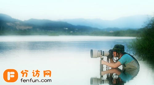 圖檔