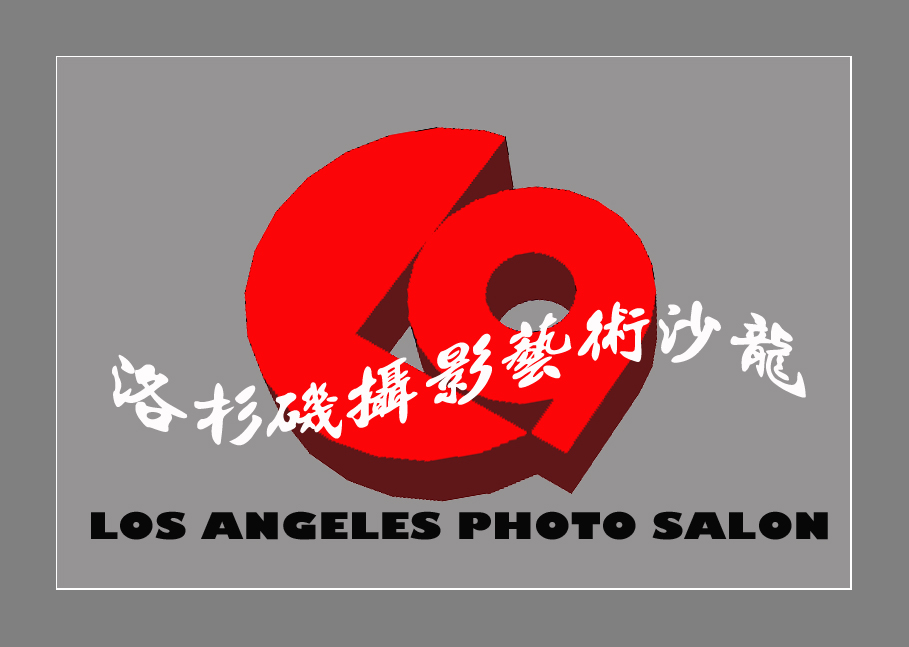 logo-LA-4.jpg