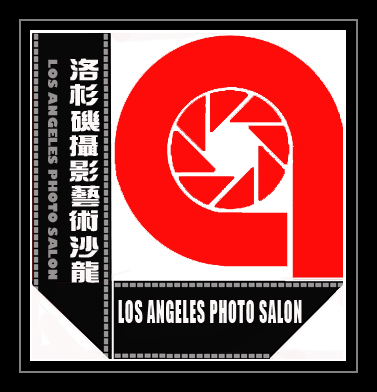 logo-LA-5.jpg