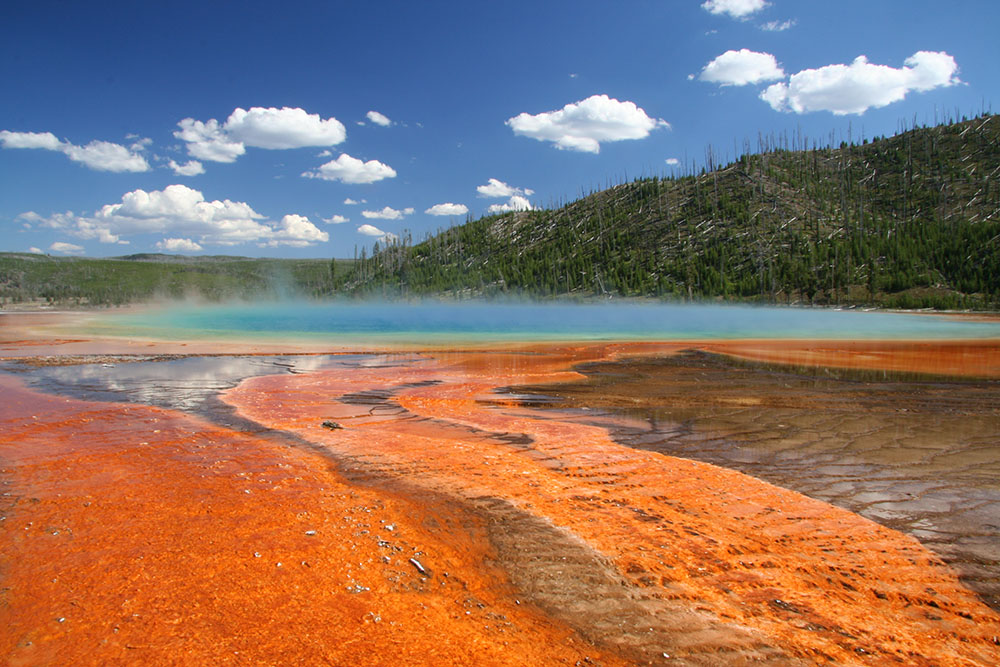 Lin01_03_YellowStoneNP02s.jpg