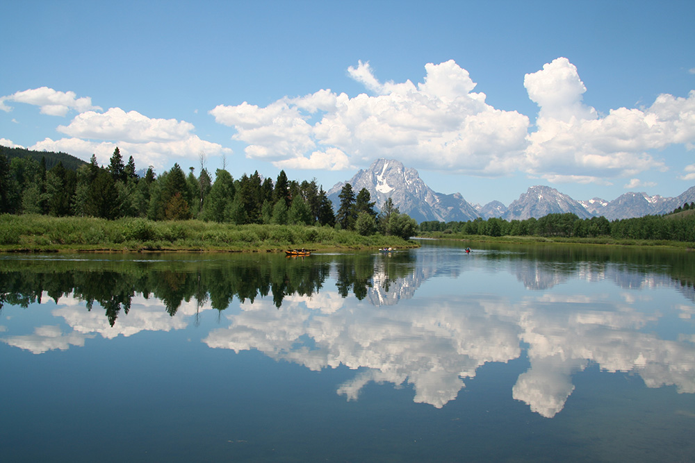 Lin01_04_GrandTetonNPs.jpg