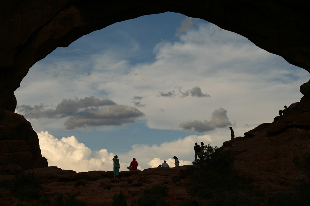 Lin01_05_ArchesNPs.jpg