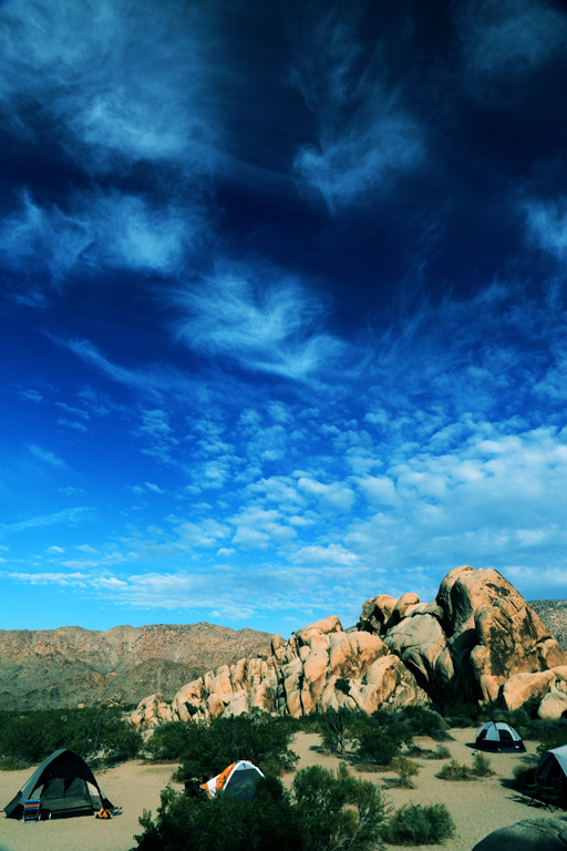 2009-06-12-JTNP 023.jpg