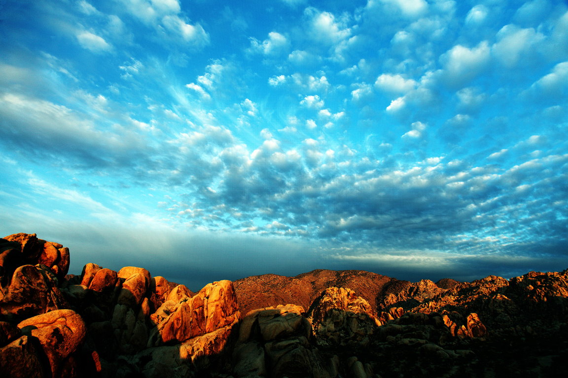 2009-06-12-JTNP 180a.jpg