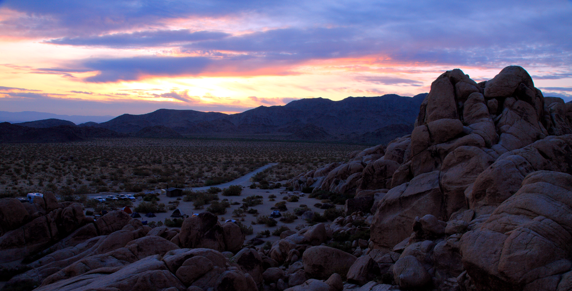 2009-06-12-JTNP 295.jpg