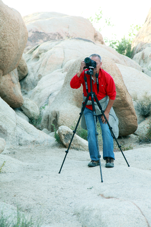 2009-06-12-JTNP 056.jpg